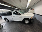 Dodge 147,000 mi