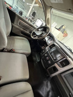 Dodge 147,000 mi