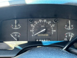 Ford 92,000 mi