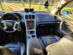 2008 GMC Acadia 50,000 mi