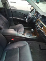 BMW 101,000 mi