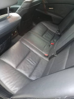 BMW 101,000 mi