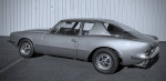 Others 85,000 mi