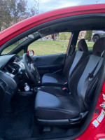 2008 Honda Fit 123,000 mi