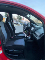 2008 Honda Fit 123,000 mi