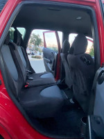 2008 Honda Fit 123,000 mi