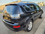2007 Mitsubishi Outlander XLS FWD 63,000 mi