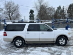 2009 Ford Expedition Eddie Bauer RWD 129,000 mi