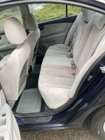 2010 Kia Optima LX FWD 123,000 mi