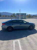 2016 Hyundai Sonata SE FWD 96,000 mi