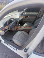Mercedes-Benz 82,000 mi