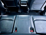Land Rover 75,000 mi