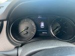 2020 Nissan Rogue 82,000 mi