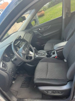 2020 Nissan Rogue 82,000 mi
