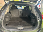 2020 Nissan Rogue 82,000 mi