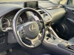 2021 Lexus NX 300 FWD 51,000 mi