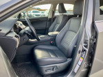 2021 Lexus NX 300 FWD 51,000 mi