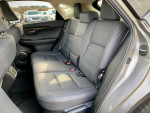 2021 Lexus NX 300 FWD 51,000 mi