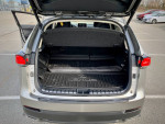 2021 Lexus NX 300 FWD 51,000 mi