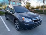2016 Subaru Forester 88,000 mi