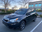 2016 Subaru Forester 88,000 mi