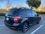 2016 Subaru Forester 88,000 mi