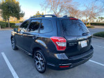 2016 Subaru Forester 88,000 mi
