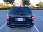 2016 Subaru Forester 88,000 mi