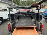 1998 Chevrolet S-10 54,000 mi