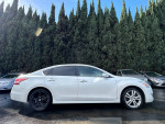 2013 Nissan Altima 2.5 FWD 127,000 mi
