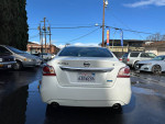 2013 Nissan Altima 2.5 FWD 127,000 mi