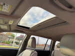 2013 Toyota Highlander 127,000 mi