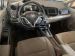2010 Honda Insight EX FWD 131,000 mi