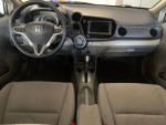 2010 Honda Insight EX FWD 131,000 mi