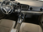 2010 Honda Insight EX FWD 131,000 mi