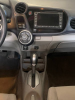 2010 Honda Insight EX FWD 131,000 mi