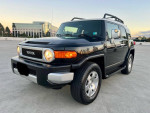 2007 Toyota 4Runner 65,000 mi