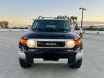 2007 Toyota 4Runner 65,000 mi