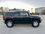 2007 Toyota 4Runner 65,000 mi