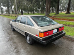 Toyota Camry 101,000 mi