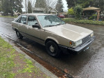 Toyota Camry 101,000 mi