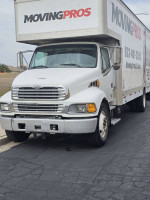 Others 134,000 mi