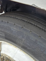 Others 134,000 mi