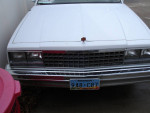 Chevrolet 51,000 mi