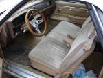 Chevrolet 51,000 mi