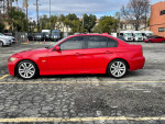 Acura 51,000 mi