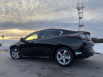 2016 Chevrolet Volt LT FWD 130,000 mi