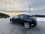 2016 Chevrolet Volt LT FWD 130,000 mi