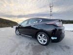2016 Chevrolet Volt LT FWD 130,000 mi