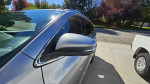 2016 Toyota Highlander XLE FWD 55,000 mi